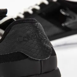 PARTNER: CREATION ref R4077NOIR Calvin Klein - 7 PARTNER: CREATION ref R4077NOIR Calvin Klein - 7